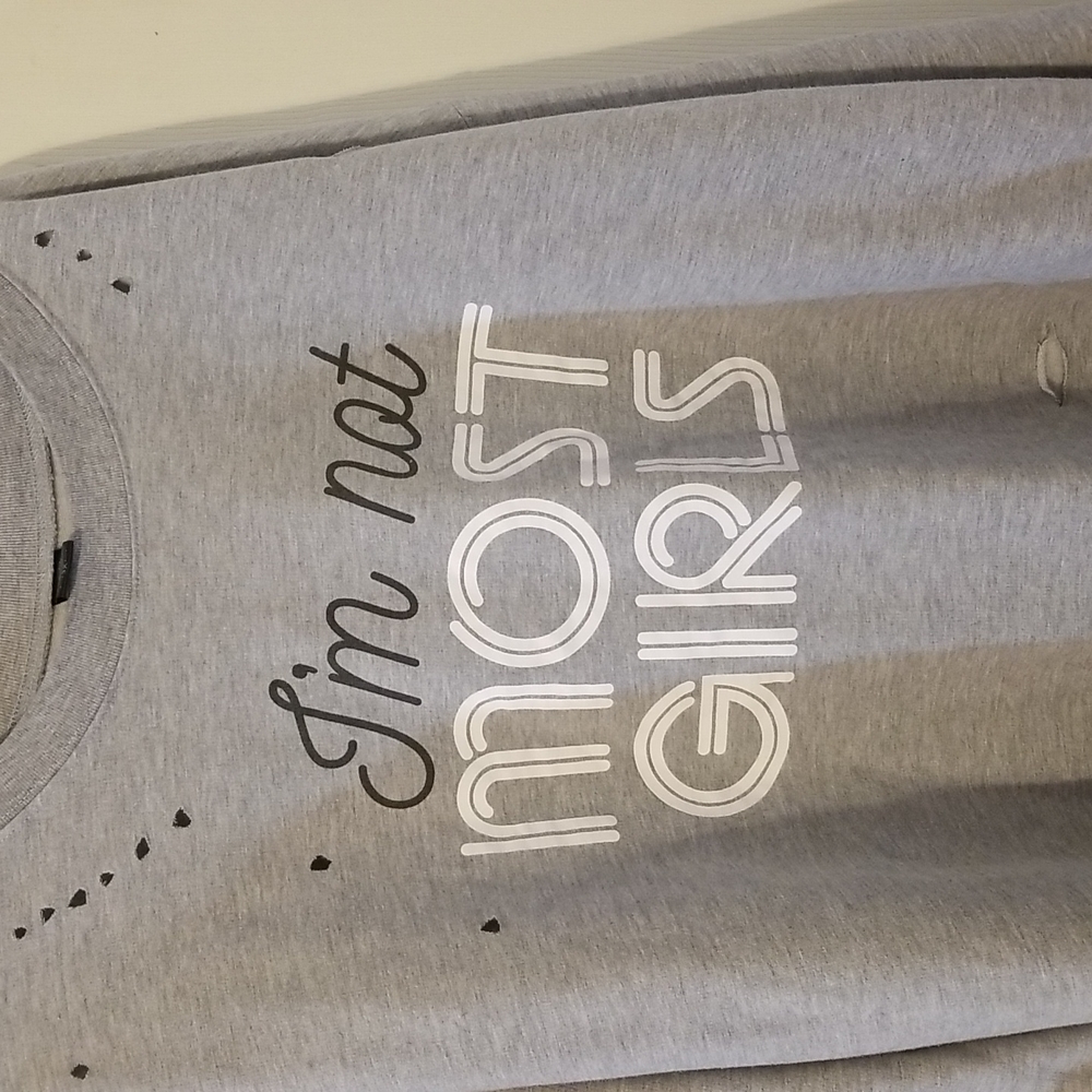 Cold Crush sweater -3X